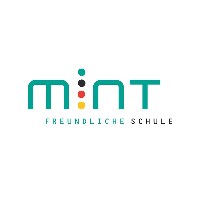 Logo MINT
