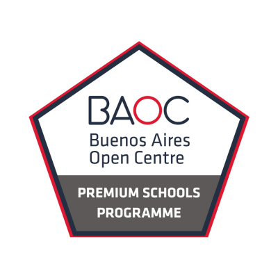 Logo de Premium School Programme